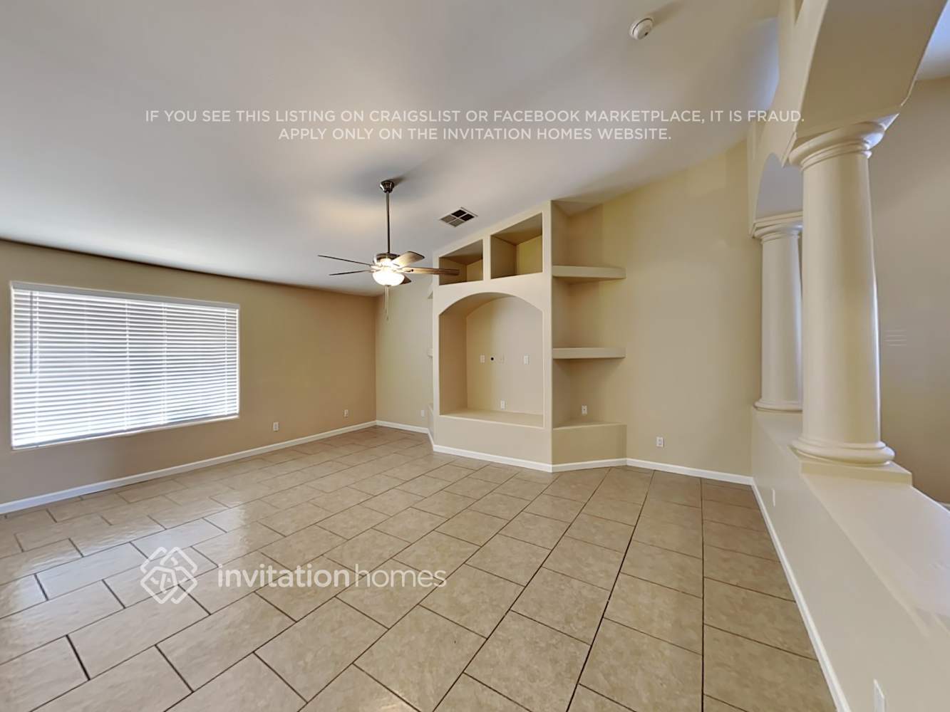 Building Photo - 11690 N 79th Dr