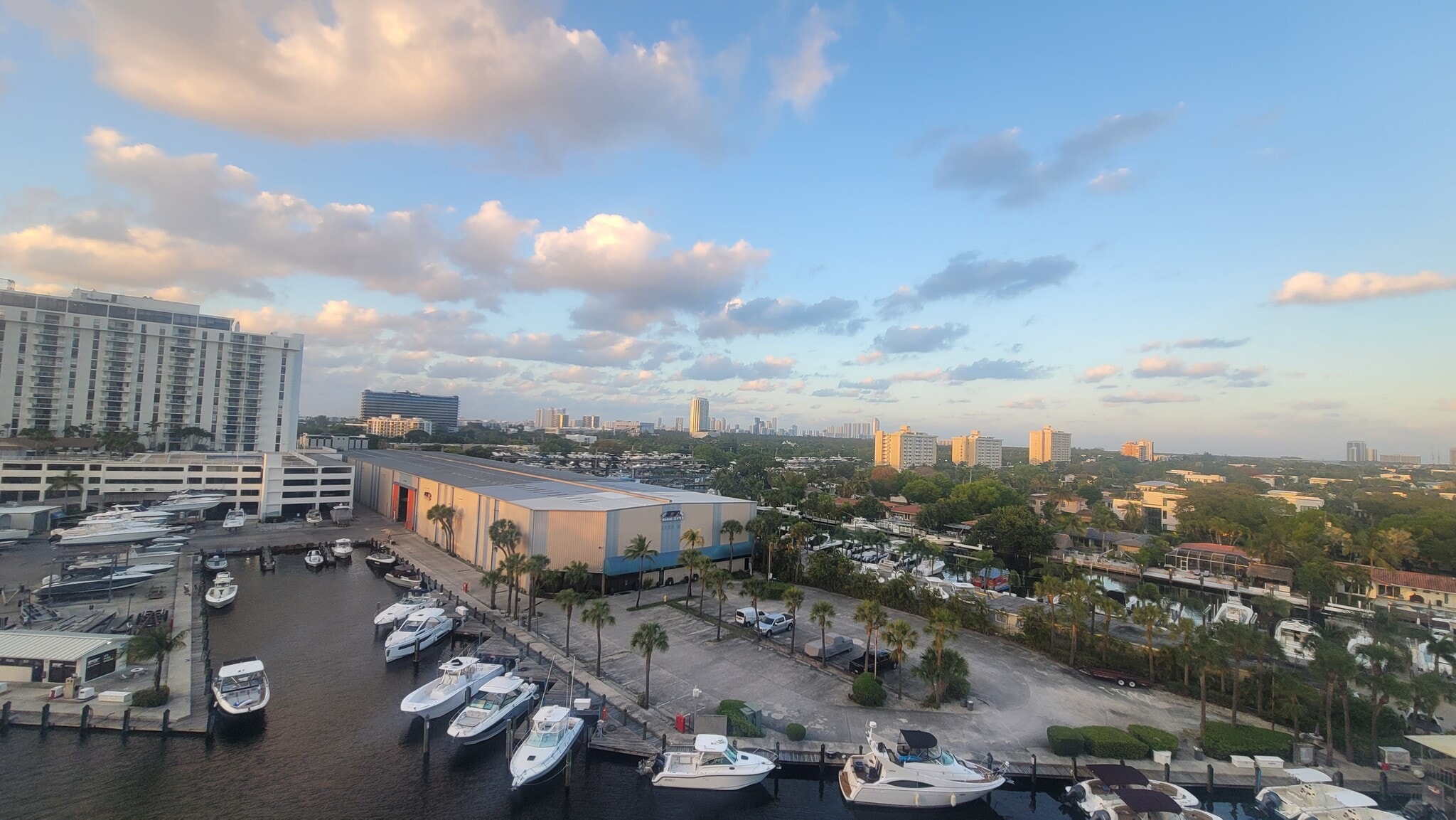 Building Photo - 13155 Ixora Ct