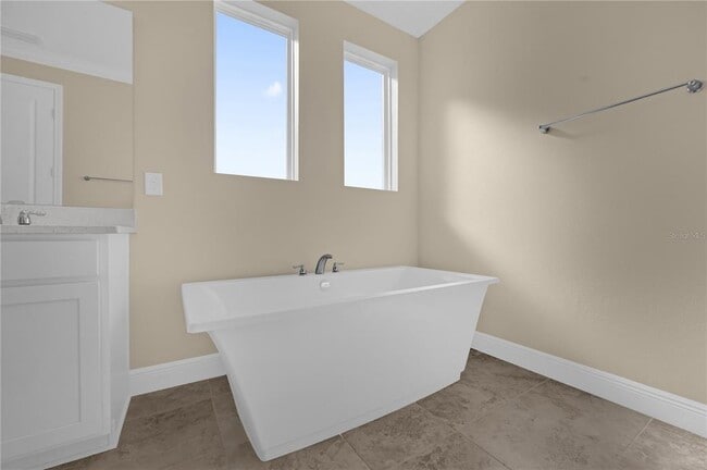 Building Photo - 2136 Keystone Pass Blvd