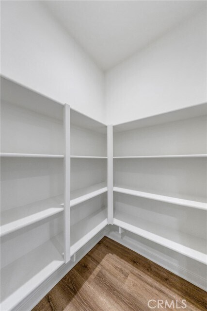 Building Photo - 137 Briarberry