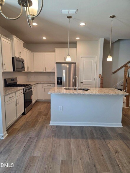 Building Photo - 242 Broomside Ave