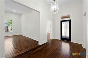 Building Photo - 529 W Clark St