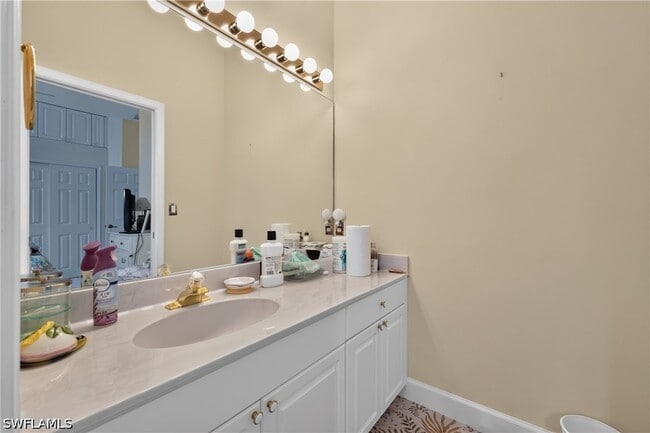 Building Photo - 2317 Island Cove Cir