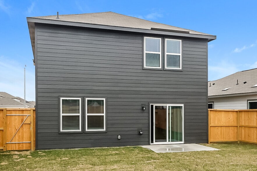 Building Photo - 3518 Penhurst Grn