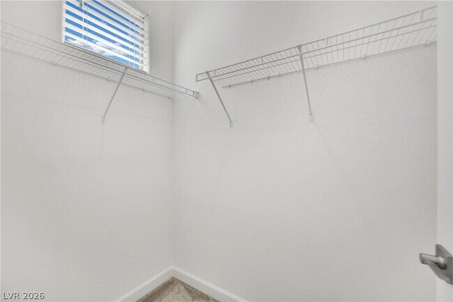 Building Photo - 1515 Pacific Baza St