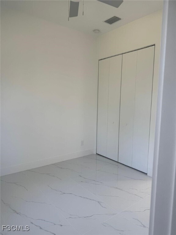 Building Photo - 3107 Leeland Heights Blvd E