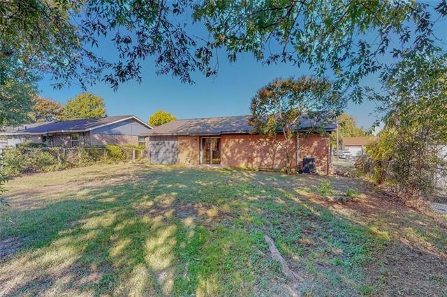 Building Photo - 3524 Pacesetter Dr