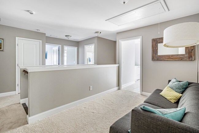 Building Photo - 2147 Oyster Reef Ln