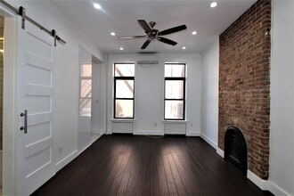 Building Photo - Rental Solutions NY Apartments