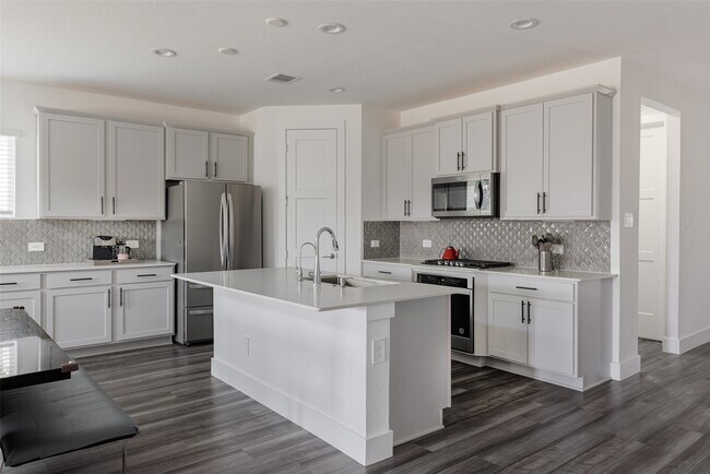 Building Photo - 4139 Magliana Ln