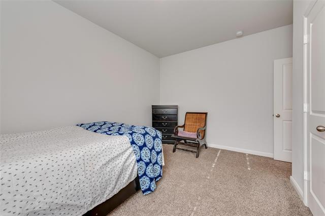 Building Photo - 4532 Fringetree Wy