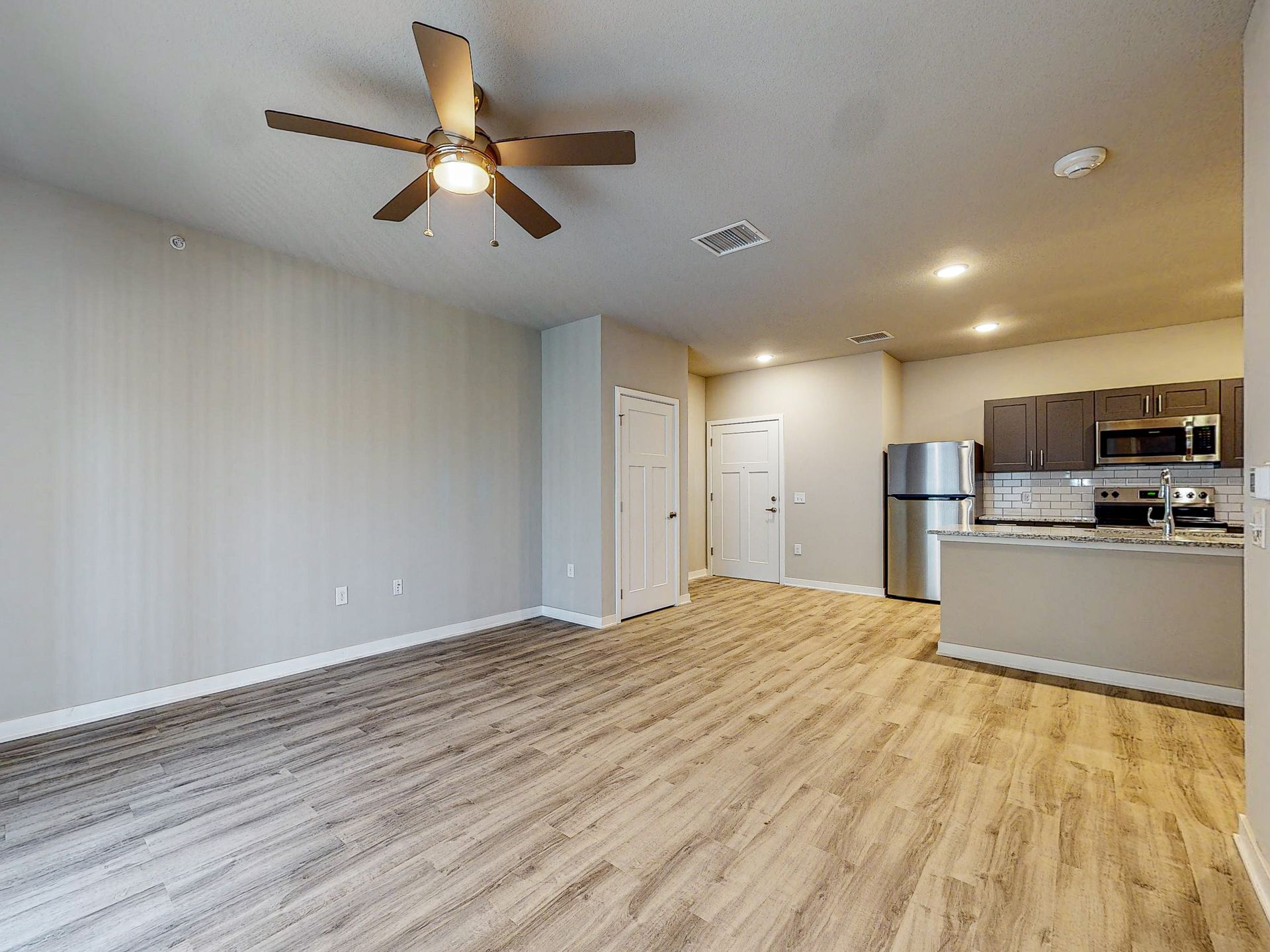 The Summit at Heritage 1704 NE Gateway Ct Grimes IA 50111 Apartment