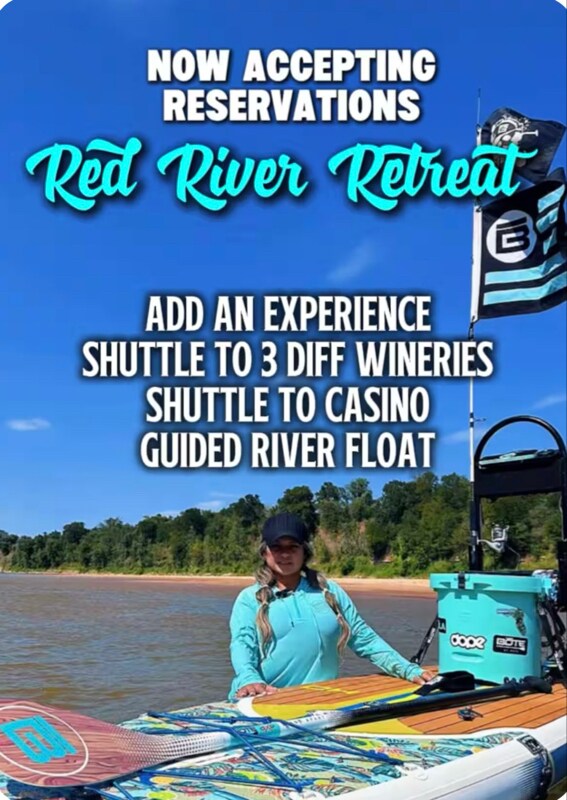 Building Photo - 4455 County Rd 127