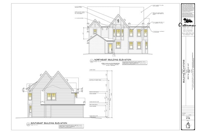 Building Photo - Don’t Miss Our Spring Rate Drop — Units Going Fast