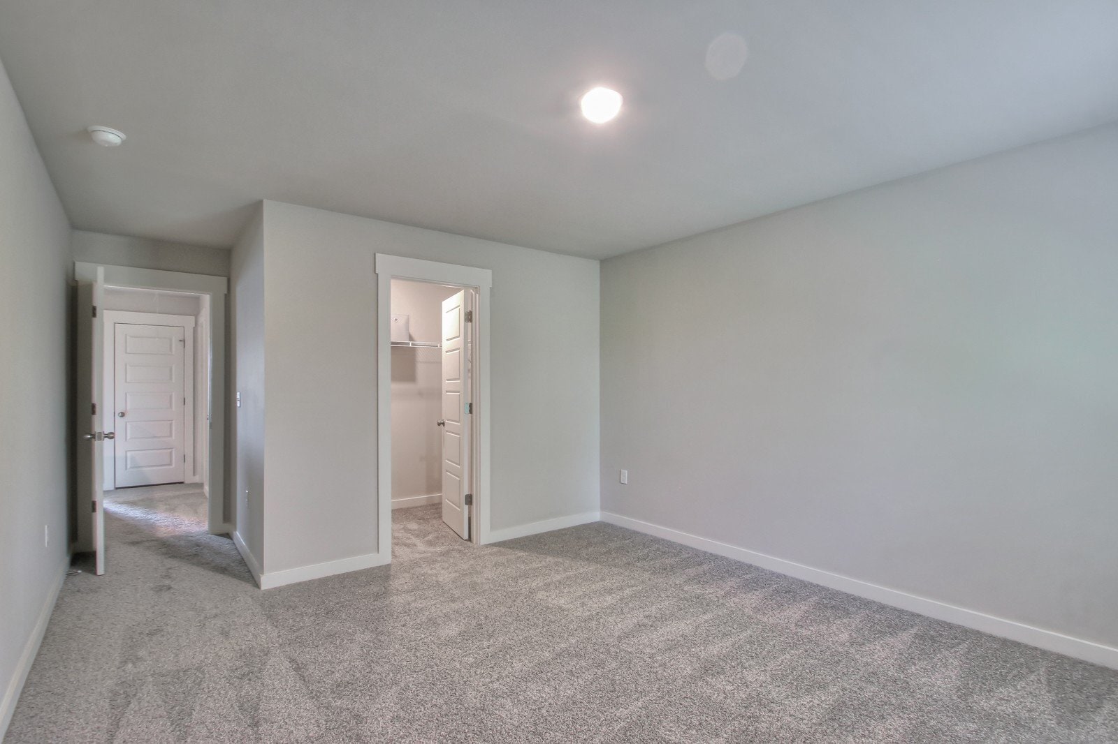 Building Photo - 4218 Aragorn Way