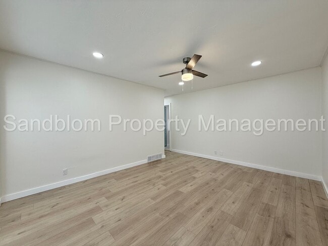 Building Photo - For Lease | Midtown Tulsa | Available Now!