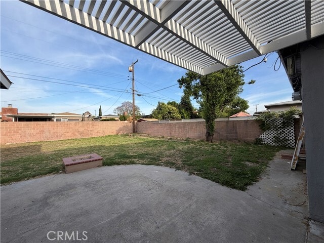 Building Photo - 4658 N Midsite Ave