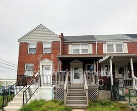 Building Photo - 1450 Broening Hwy