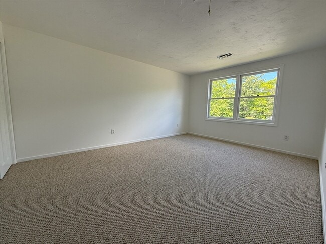 Building Photo - 51 Minot Ave