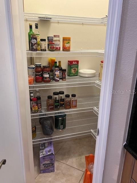 Building Photo - 2433 Prairie Dunes