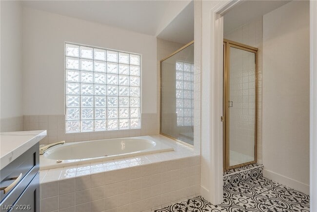 Building Photo - 4992 Crooked Stick Way