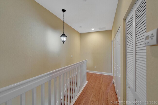 Building Photo - 1326 SW 147th Ter