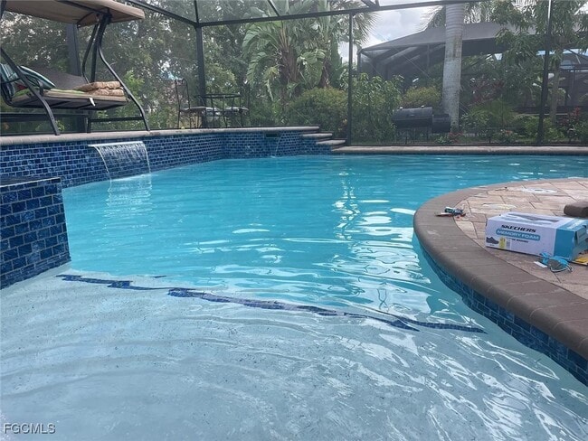 Building Photo - 12398 Rock Ridge Ln