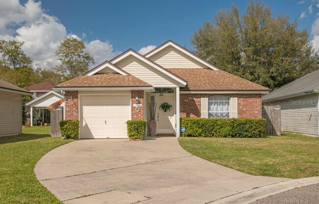 Building Photo - 2963 Bessent Rd