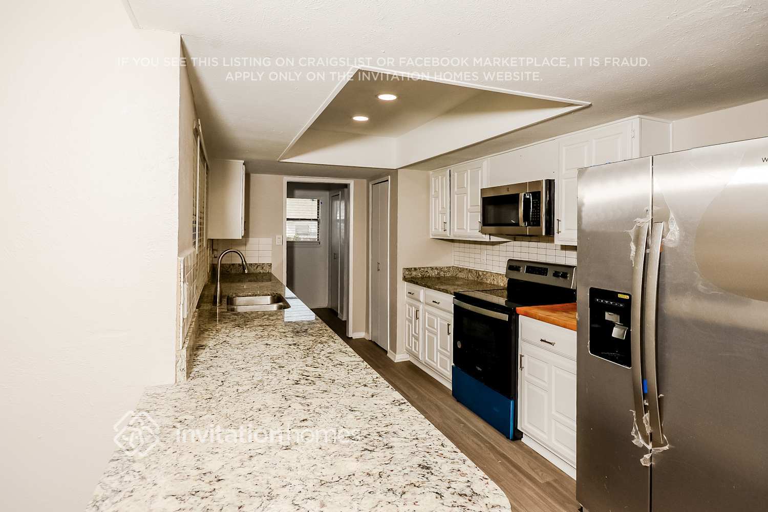 Building Photo - 3409 Livingston Ln