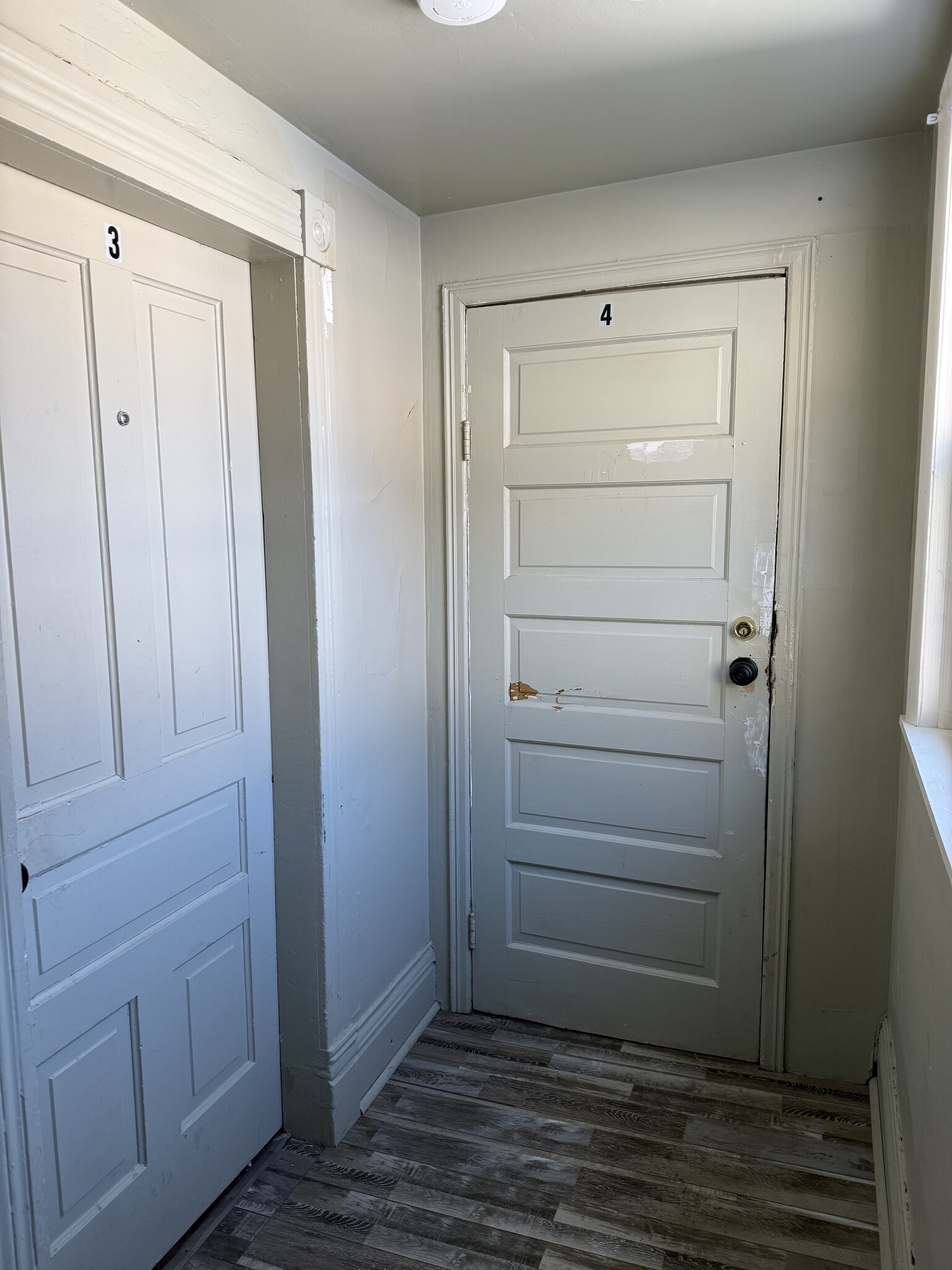 Building Photo - 118 Peters Run Rd