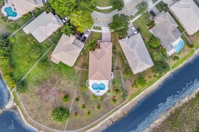 Building Photo - 1688 NW 144th Way