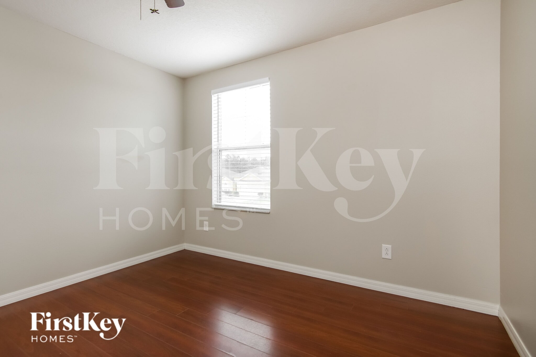 Building Photo - 288 Magical Way