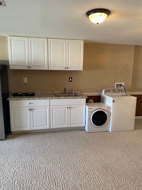 Building Photo - 46416 Springwood Ct