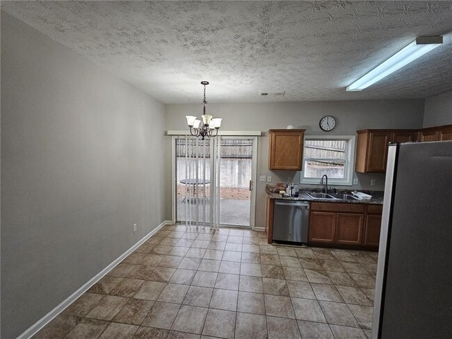 Building Photo - 4115 Magnolia Glen Walk