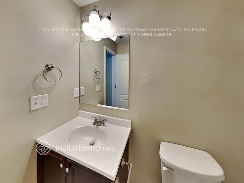 Building Photo - 4432 Beaver Tree St