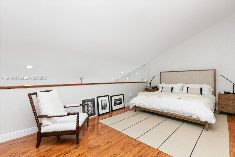 Building Photo - 8880 SW 133rd Pl