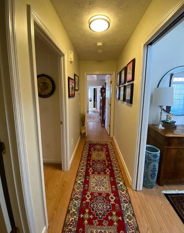 Building Photo - 5010 Emerald Isle Ct