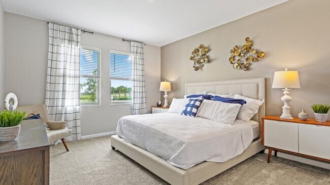 Building Photo - Beautiful New Home near Lake Toho in Popular Kissemmee