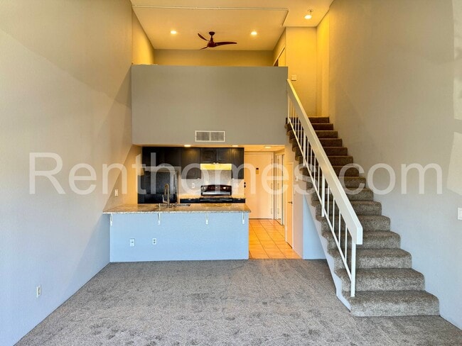 Building Photo - 6275 Rancho Mission Rd