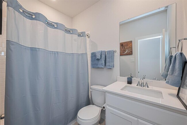 Building Photo - 4910 Tan Briar Dr