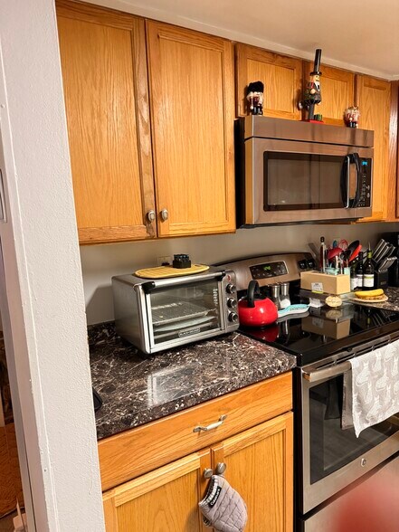 Building Photo - 40 Sheoah Blvd