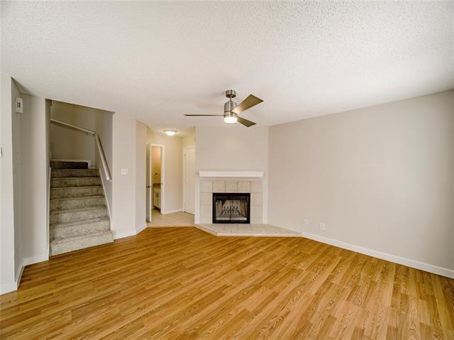 Building Photo - 4067 Beltway Dr