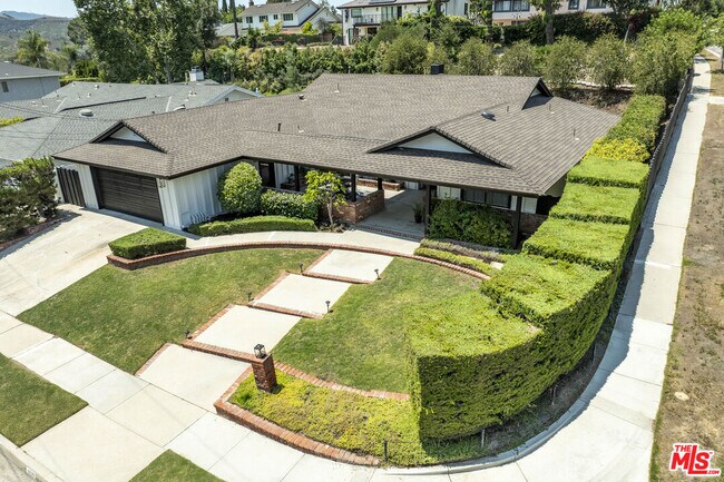 Building Photo - 4139 Magna Carta Rd