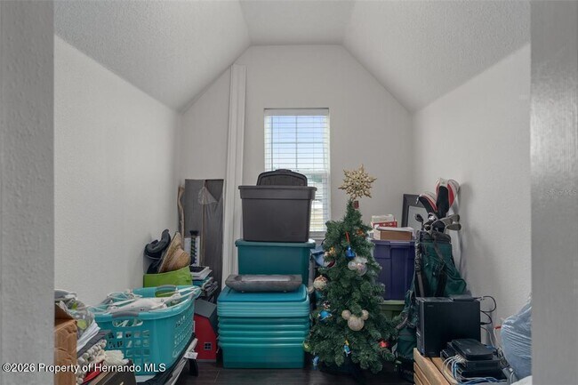Building Photo - 14375 Saltby Pl