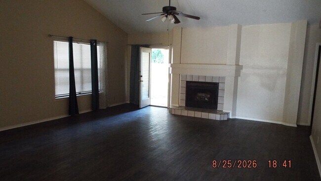Building Photo - 3422 Sunlit Grove