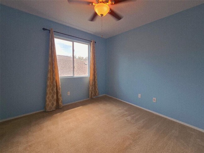 Building Photo - 133 Hillhouse Ln