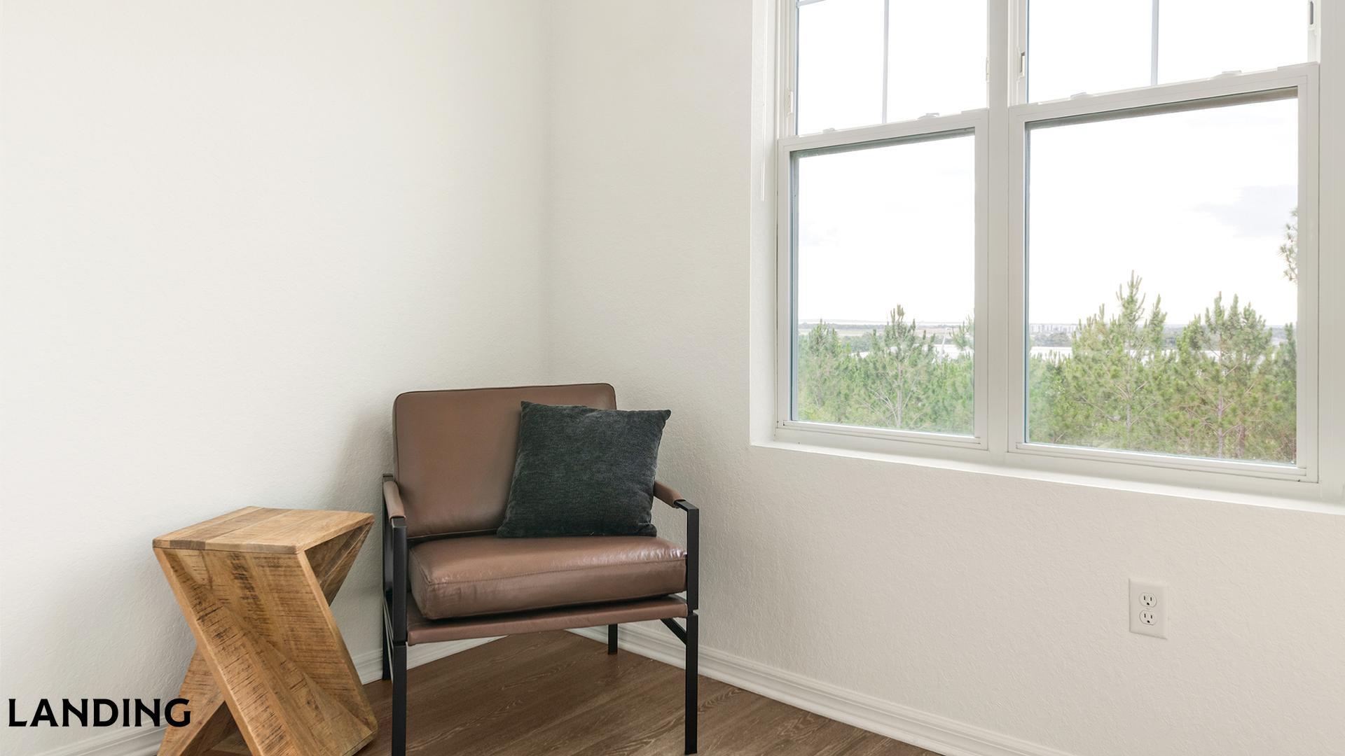 Building Photo - 1595 Marden Rdg Lp