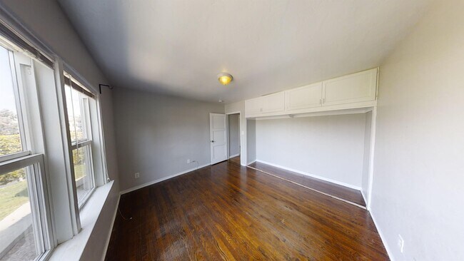 Building Photo - 4788 College Ave