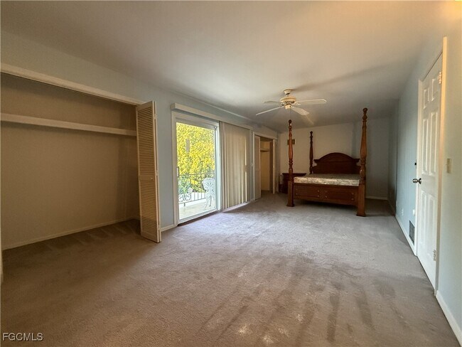 Building Photo - 14801 Randolph Ct