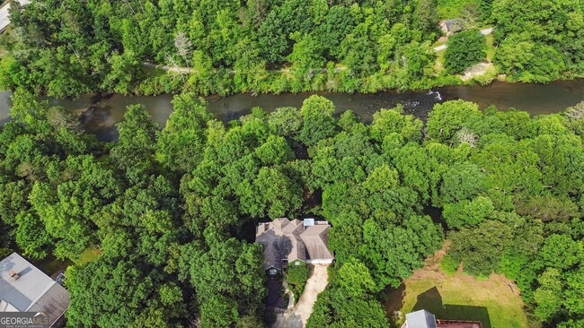 Building Photo - 119 Chattahoochee Winds